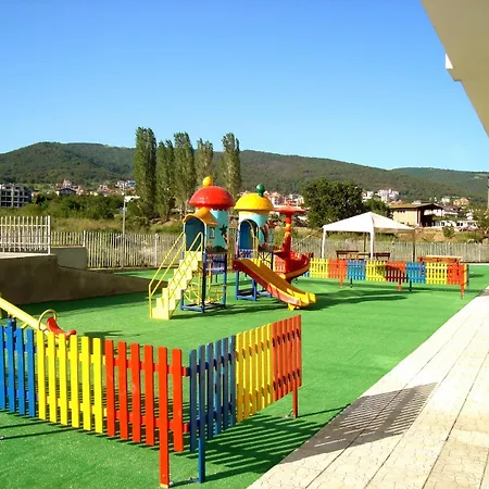 Panoramic Butterfly * سفيتي فلاس