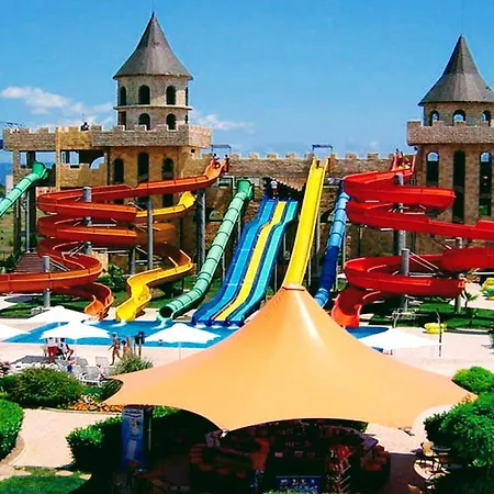 Panoramic Butterfly スヴェティ・ヴラス