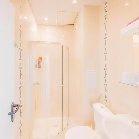 Panoramic Butterfly * スヴェティ・ヴラス